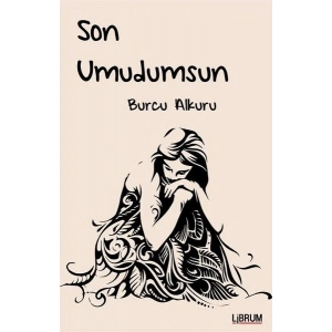 Son Umudumsun