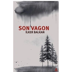 Son Vagon