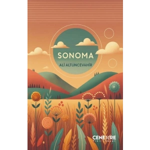 Sonama