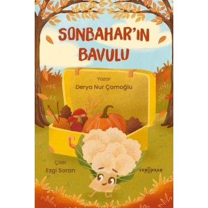 Sonbahar’ın Bavulu