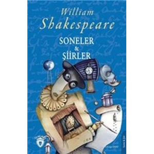 Soneler ve Şiirler