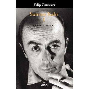 Sonrası Kalır 1