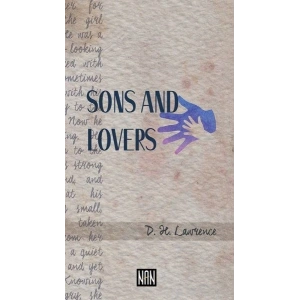 Sons And Lovers