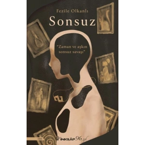 Sonsuz