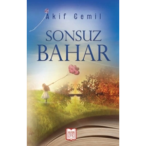 Sonsuz Bahar