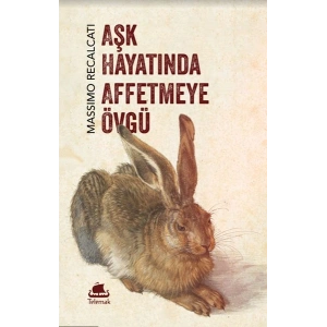 Sonsuz Öpüşme: Aşk Üzerine Kısa Dersler