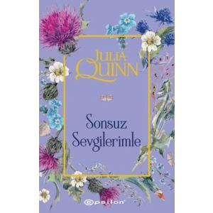 Sonsuz Sevgilerimle