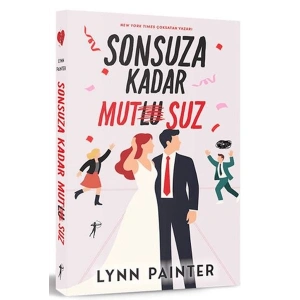 Sonsuza Kadar Mutsuz