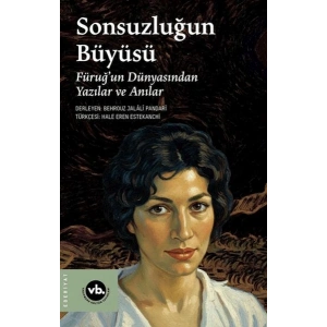 Sonsuzluğun Büyüsü