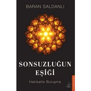Sonsuzluğun Eşiği