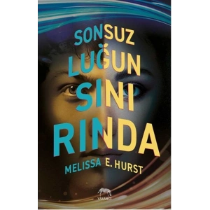 Sonsuzluğun Sınırında