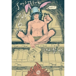 Sonsuzluk Dediğin 6 Gün