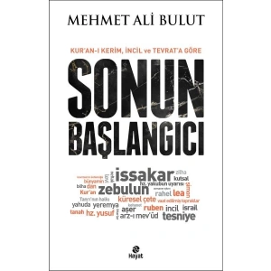 Sonun Başlangıcı