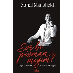 Sor Bi Pişman Mıyım?