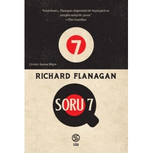 Soru 7