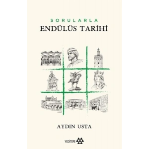 Sorularla Endülüs Tarihi