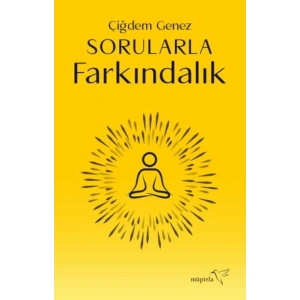 Sorularla Farkındalık