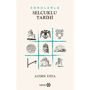 Sorularla Selçuklu Devleti