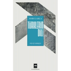 Sorularla Türklerin Dili