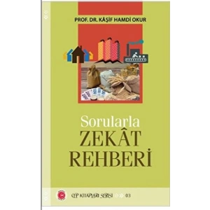 Sorularla Zekat Rehberi