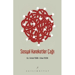 Sosyal Hareketler Çağı