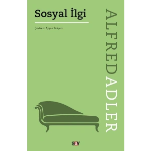 Sosyal İlgi