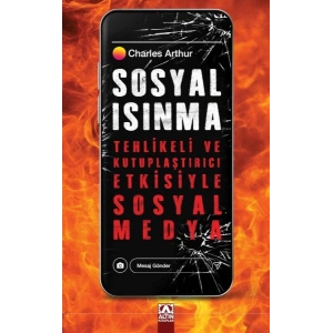 Sosyal Isınma