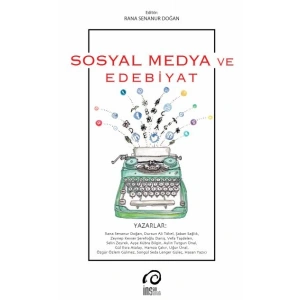 Sosyal Medya ve Edebiyat