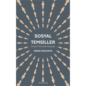 Sosyal Temsiller