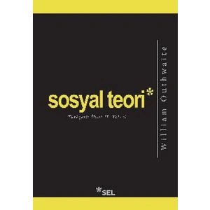 Sosyal Teori