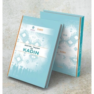 Sosyal Yaşam ve Kadın