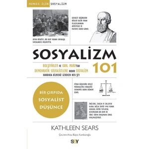 Sosyalizm 101