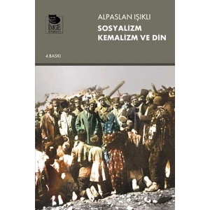 Sosyalizm Kemalizm ve Din
