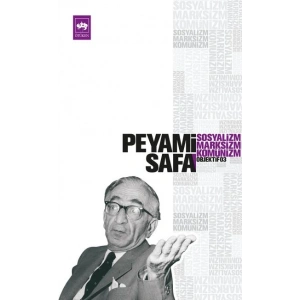 Sosyalizm - Marksizm - Komünizm