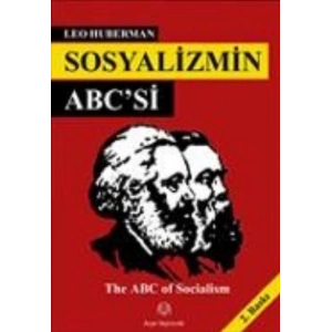 Sosyalizmin ABCsi