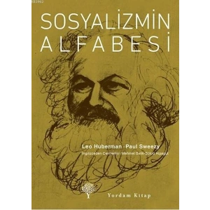 Sosyalizmin Alfabesi