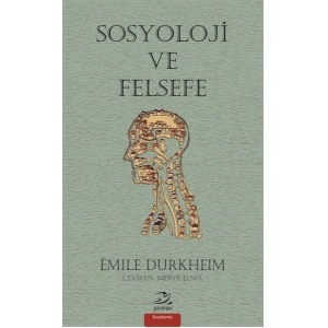 Sosyoloji ve Felsefe