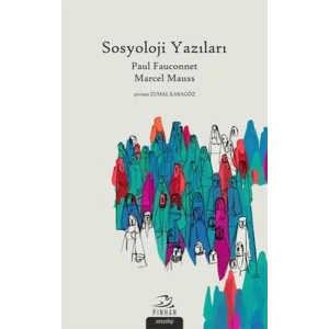 Sosyoloji Yazıları