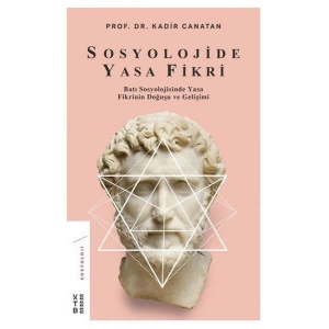 Sosyolojide Yasa Fikri