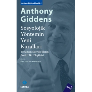 Sosyolojik Yöntemin Yeni Kuralları