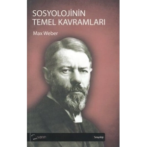 Sosyolojinin Temel Kavramları