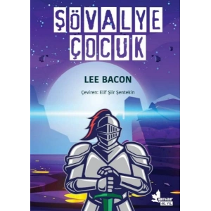 Şövalye Çocuk