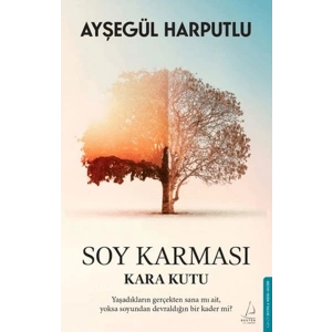 Soy Karması: Kara Kutu