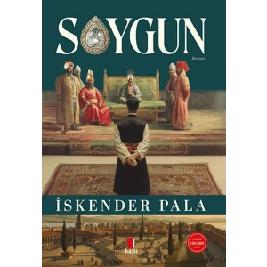 Soygun