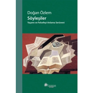 Söyleşiler