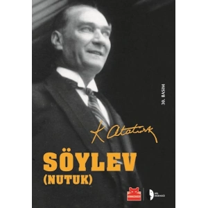 Söylev (Nutuk)