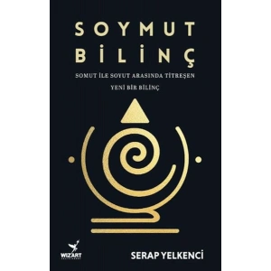 Soymut Bilinç