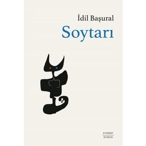 Soytarı