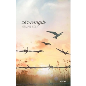 Söz Cangılı