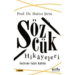 Sözcük Hikayeleri